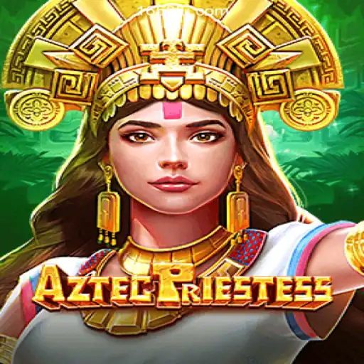 Discover the Exciting World of AztecPriestess Slots on the 1658.com Platform