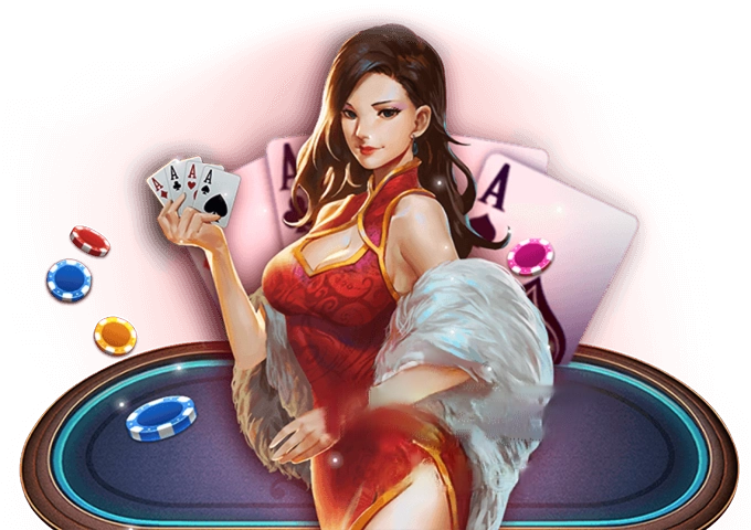 1658.com platform-online Slots Brasil #1 oferece jogos de tabuleiro divertidos