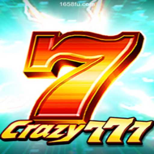 Exploring Crazy777: The Thrilling Online Slot Game on 1658.com