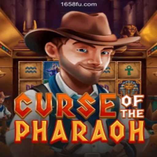 CurseofthePharaoh: Dive into the Mystical World of Ancient Slots