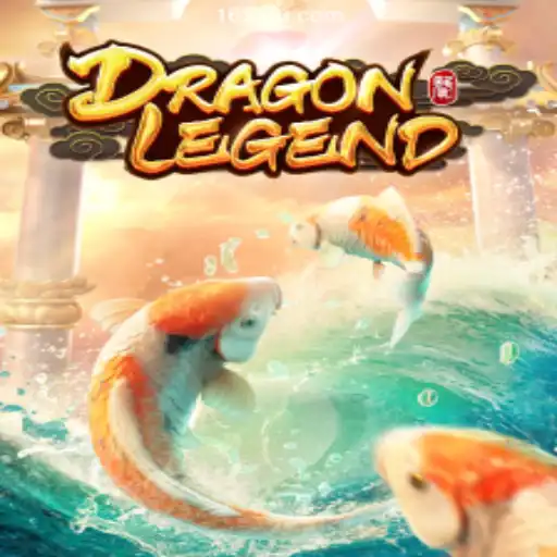 Discover the Excitement of DragonLegend Slots on 1658.com Platform-Online Slots Brasil #1