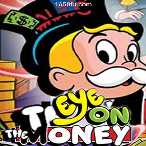 Discover EyeOnTheMoney: The Leading Game on 1658.com Platform