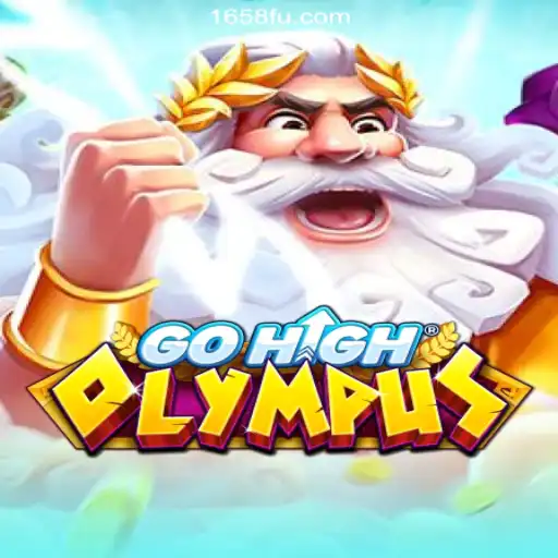Experience the Thrill of GoHighOlympus: The Ultimate Online Slots Adventure