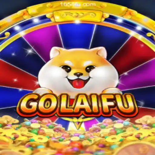 Discover GoLaiFu: A Captivating Gaming Adventure
