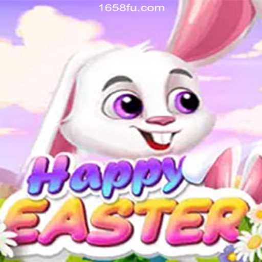 Exploring HappyEaster: The Online Slot Game Taking Brasil by Storm