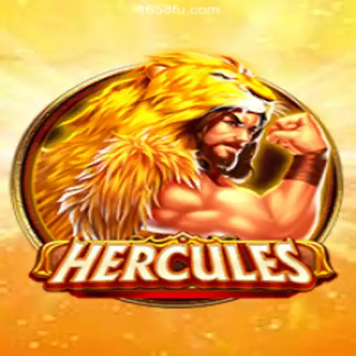 Explore the Legendary 