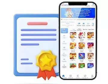 1658.com platform-online Slots Brasil #1