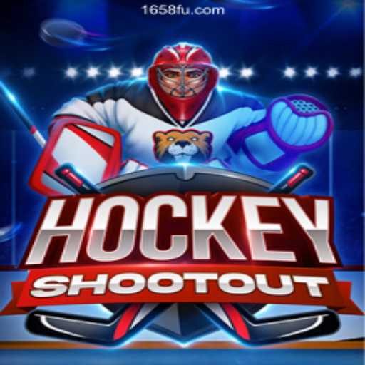 Exploring the Excitement of HockeyShootout on 1658.com