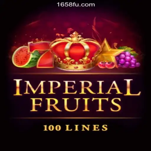 Exploring ImperialFruits100 on 1658.com: The Leading Online Slots Platform in Brasil