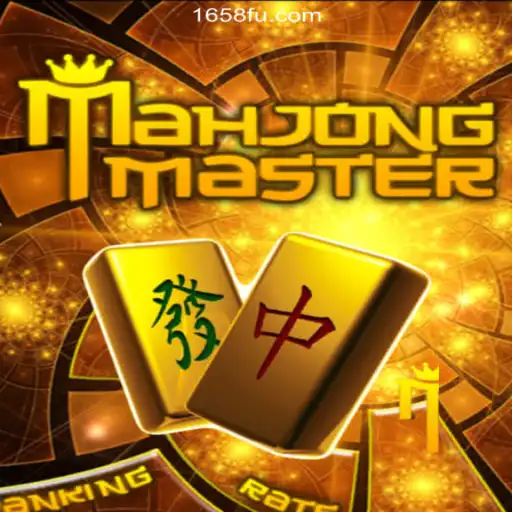 Mastering the Art of MahJongMaster on 1658.com: The Top Platform for Online Slots in Brasil