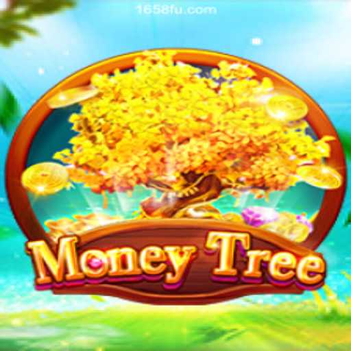 Exploring MoneyTree: The Leading Online Slots Game in Brazil