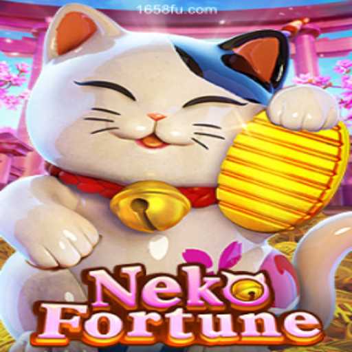 Unveiling the Excitement of NekoFortune on 1658.com