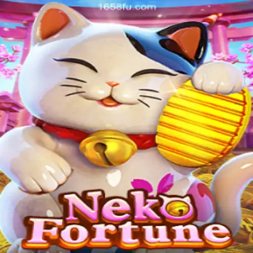 Unveiling the Excitement of NekoFortune on 1658.com
