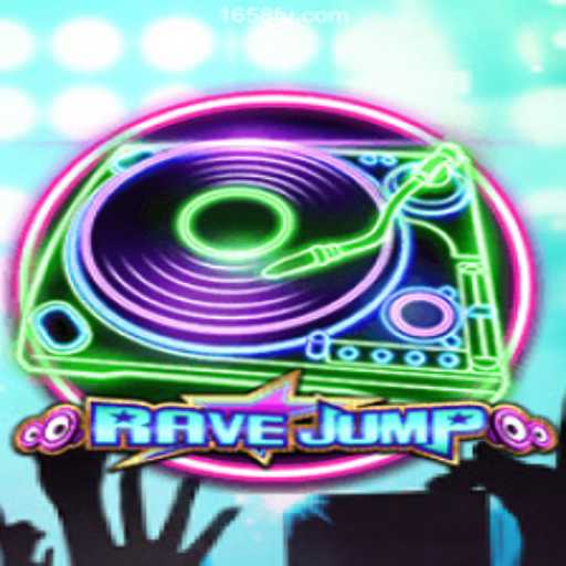 Exploring RaveJump: A Vibrant Addition to the Slot Gaming World