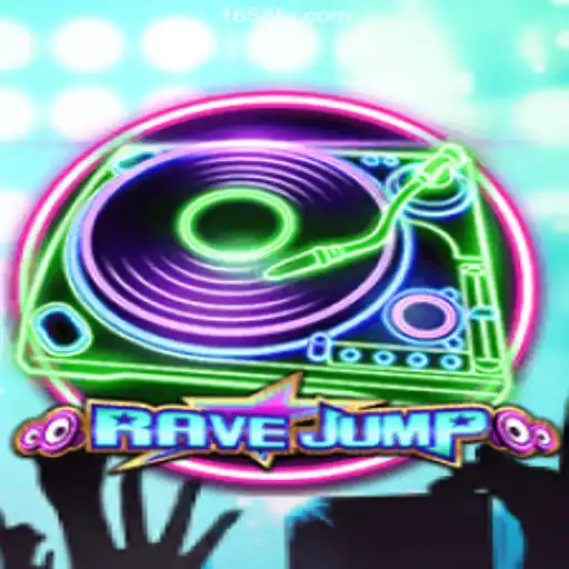 Exploring RaveJump: A Vibrant Addition to the Slot Gaming World