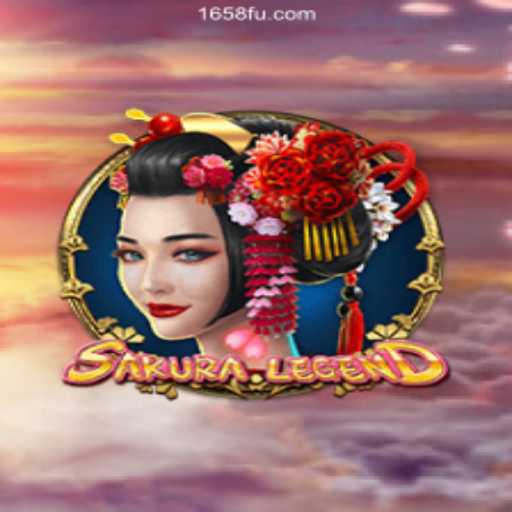 Exploring SakuraLegend on the 1658.com Platform: Online Slots Brasil #1