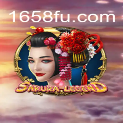 Exploring SakuraLegend on the 1658.com Platform: Online Slots Brasil #1