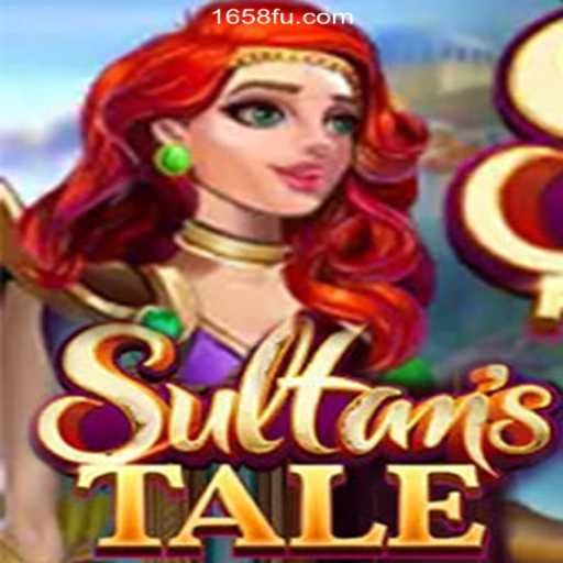 Exploring Sultan's Tale: A Dive into the Exciting World of Online Slots