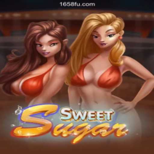 SweetSugar: Exploring the Vibrant World of Online Slots in Brasil