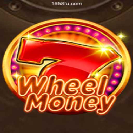 Exploring WheelMoney: A Premier Online Slot Experience on 1658.com