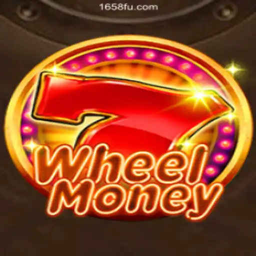Exploring WheelMoney: A Premier Online Slot Experience on 1658.com