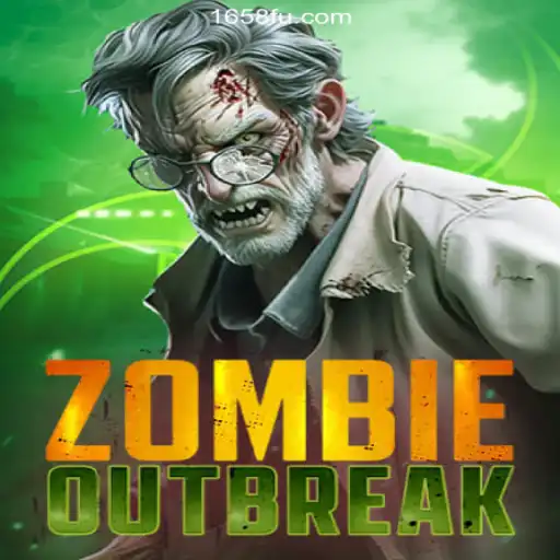ZombieOutbreak: Thrilling Gameplay on 1658.com Platform